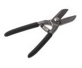 Shears Carbon Steel